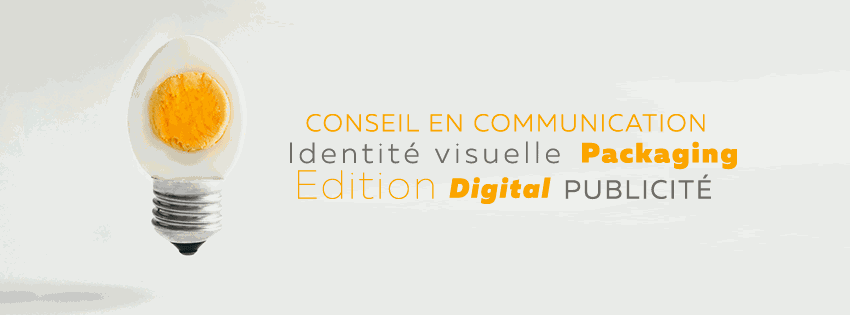 Odoo • une photo avec une légende